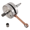 Picture of Hot Rods 87-89 Honda TRX 250 R 250cc Stroker Crankshaft