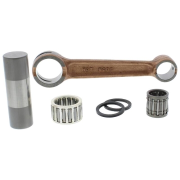 Picture of Hot Rods 87-90 Suzuki LT 500 R 500cc Connecting Rod Kit