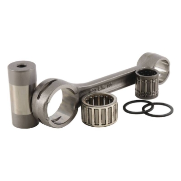Picture of Hot Rods 87-92 Suzuki LT 250 R 250cc Connecting Rod Kit
