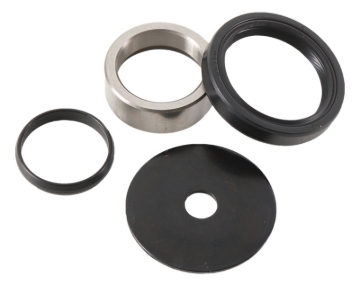 Picture of Hot Rods 88-01 Honda CR 500 R 500cc Output Shaft Kit