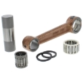 Picture of Hot Rods 87-90 Suzuki LT 500 R 500cc Connecting Rod Kit