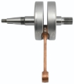 Picture of Hot Rods 87-89 Honda TRX 250 R 250cc Crankshaft