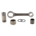 Picture of Hot Rods HDS Connecting Rod Kit - 8164