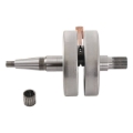 Picture of Hot Rods 87-89 Honda TRX 250 R 250cc Stroker Crankshaft