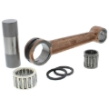 Picture of Hot Rods 87-90 Suzuki LT 500 R 500cc Connecting Rod Kit