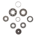 Picture of Hot Rods 88-01 Honda CR 500 R 500cc Transmission Bearing Kit