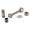 Picture of Hot Rods HDS Connecting Rod Kit - 8164