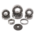 Picture of Hot Rods 88-01 Honda CR 500 R 500cc Transmission Bearing Kit