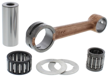 Picture of Hot Rods 88-06 Yamaha YFS 200 Blaster 200cc Connecting Rod Kit
