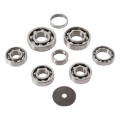 Picture of Hot Rods 88-01 Honda CR 500 R 500cc Transmission Bearing Kit