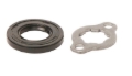 Picture of Hot Rods 88-06 Yamaha YFS 200 Blaster 200cc Output Shaft Kit