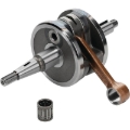Picture of Hot Rods 88-06 Yamaha YFS 200 Blaster 200cc Crankshaft