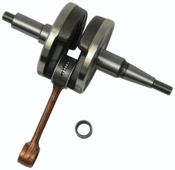 Picture of Hot Rods 88-06 Yamaha YFS 200 Blaster 200cc Stroker Crankshaft