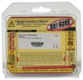 Picture of Hot Rods 88-06 Yamaha YFS 200 Blaster 200cc Transmission Bearing Kit