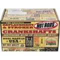Picture of Hot Rods 88-06 Yamaha YFS 200 Blaster 200cc Crankshaft