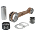 Picture of Hot Rods 88-91 Kawasaki KX 125 125cc Connecting Rod Kit