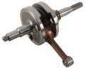 Picture of Hot Rods 89-04 Yamaha YFM 350 X Warrior 350cc Stroker Crankshaft