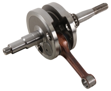 Picture of Hot Rods 89-04 Yamaha YFM 350 X Warrior 350cc Stroker Crankshaft