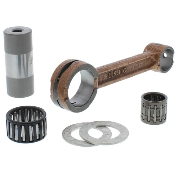 Picture of Hot Rods 88-96 Suzuki RM 125 125cc Connecting Rod Kit