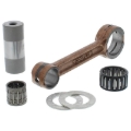 Picture of Hot Rods HDS Connecting Rod Kit - 8110