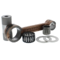 Picture of Hot Rods HDS Connecting Rod Kit - 8110