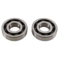 Picture of Hot Rods 89-04 Yamaha YFM 350 X Warrior 350cc Main Bearing & Seal Kit