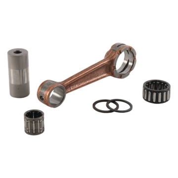 Picture of Hot Rods 90-01 Suzuki RM 80 80cc Connecting Rod Kit