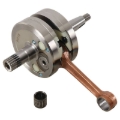 Picture of Hot Rods 90-07 Honda CR 125 R 125cc Crankshaft