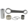 Picture of Hot Rods 90-92 Polaris Trail Boss 350 L 2x4 350cc Connecting Rod Kit