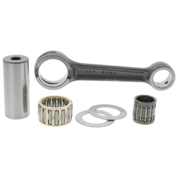 Picture of Hot Rods 90-92 Polaris Trail Boss 350 L 2x4 350cc Connecting Rod Kit