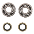 Picture of Hot Rods 89-06 Kawasaki KDX 200 200cc Main Bearing & Seal Kit