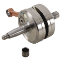 Picture of Hot Rods 90-07 Honda CR 125 R 125cc Crankshaft