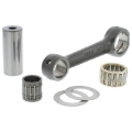 Picture of Hot Rods 90-92 Polaris Trail Boss 350 L 2x4 350cc Connecting Rod Kit