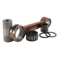 Picture of Hot Rods 90-01 Suzuki RM 80 80cc Connecting Rod Kit