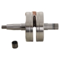 Picture of Hot Rods 90-07 Honda CR 125 R 125cc Crankshaft
