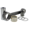 Picture of Hot Rods 90-92 Polaris Trail Boss 350 L 2x4 350cc Connecting Rod Kit