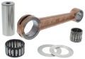 Picture of Hot Rods 90-99 KTM 250 EXC 250cc Connecting Rod Kit