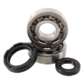 Picture of Hot Rods 90-97 Yamaha YZ 250 250cc Main Bearing & Seal Kit