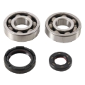 Picture of Hot Rods 90-97 Yamaha YZ 250 250cc Main Bearing & Seal Kit