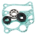Picture of Hot Rods 92-01 Honda CR 250 R 250cc Water Pump Kit