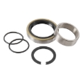 Picture of Hot Rods 92-00 Kawasaki KX 250 250cc Output Shaft Kit