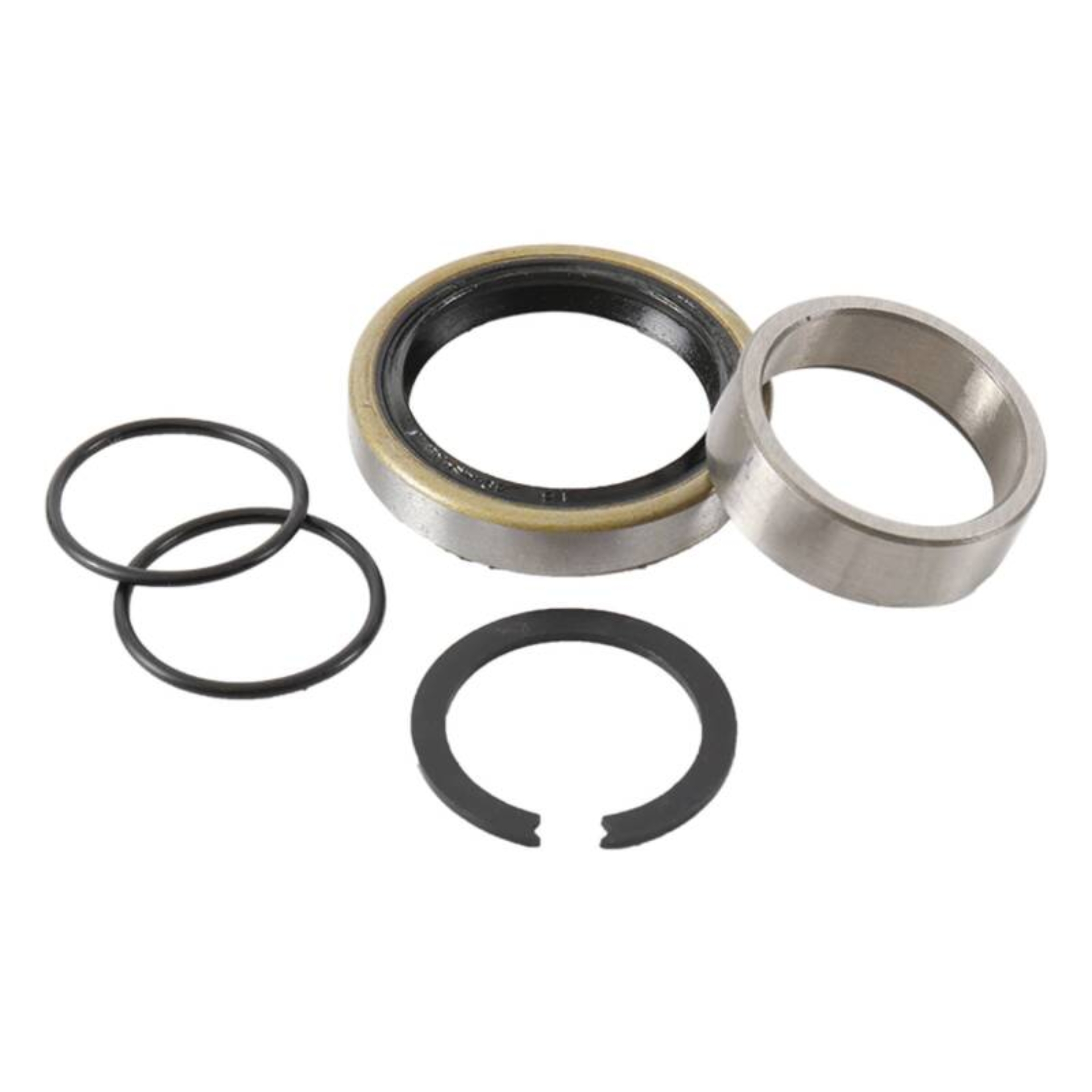 Picture of Hot Rods 92-00 Kawasaki KX 250 250cc Output Shaft Kit
