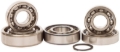 Picture of Hot Rods 93-01 Suzuki RM 80 80cc Transmission Bearing Kit