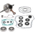 Picture of Hot Rods 93-01 Yamaha YZ 80 80cc Bottom End Kit