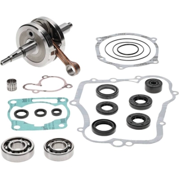 Picture of Hot Rods 93-01 Yamaha YZ 80 80cc Bottom End Kit