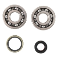 Picture of Hot Rods 92-98 Suzuki RM 125 125cc Main Bearing & Seal Kit