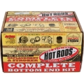Picture of Hot Rods 93-01 Yamaha YZ 80 80cc Bottom End Kit
