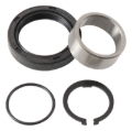 Picture of Hot Rods 94-04 Kawasaki KX 125 125cc Output Shaft Kit
