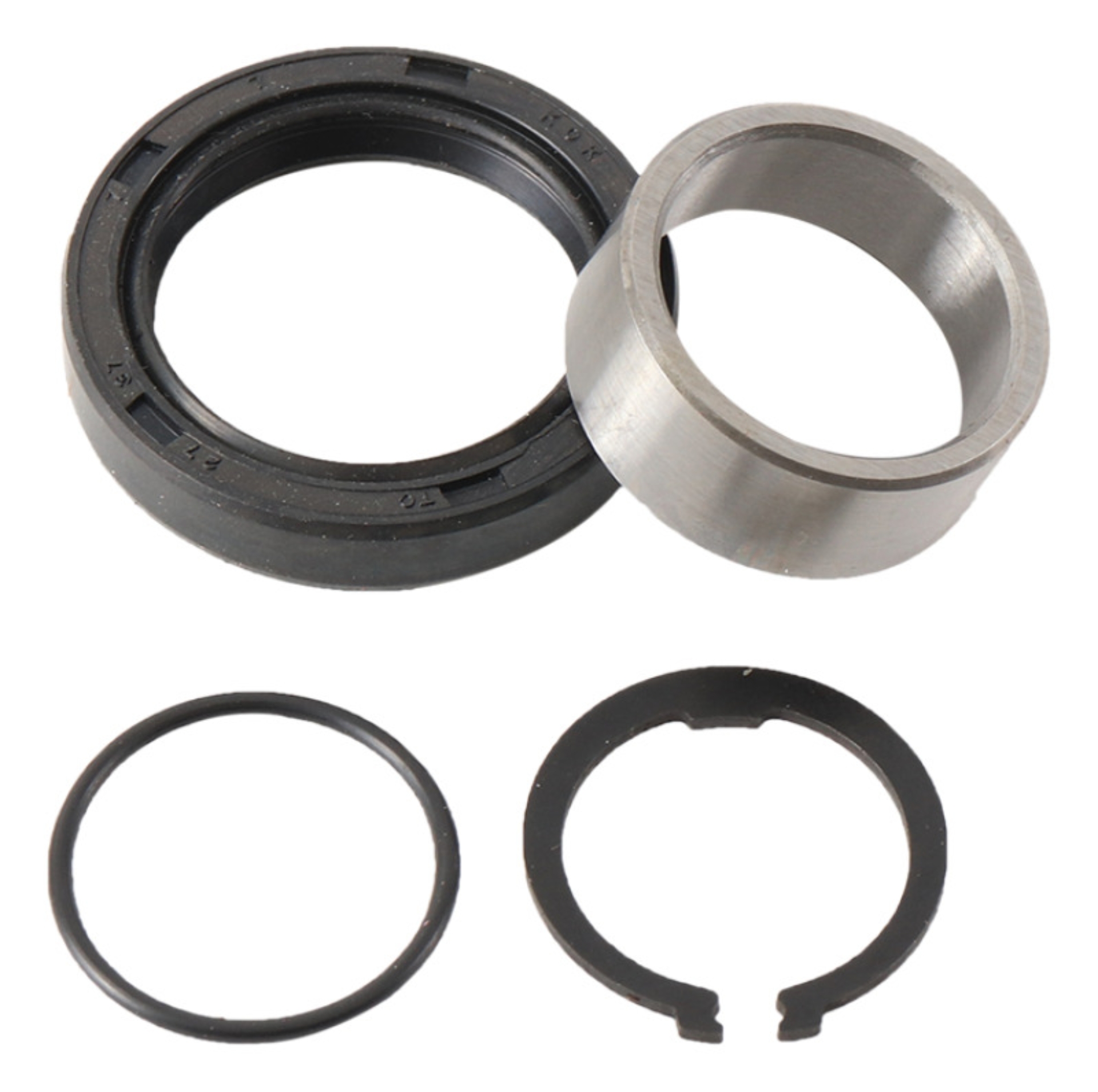 Picture of Hot Rods 94-04 Kawasaki KX 125 125cc Output Shaft Kit