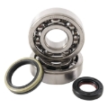 Picture of Hot Rods 92-98 Suzuki RM 125 125cc Main Bearing & Seal Kit